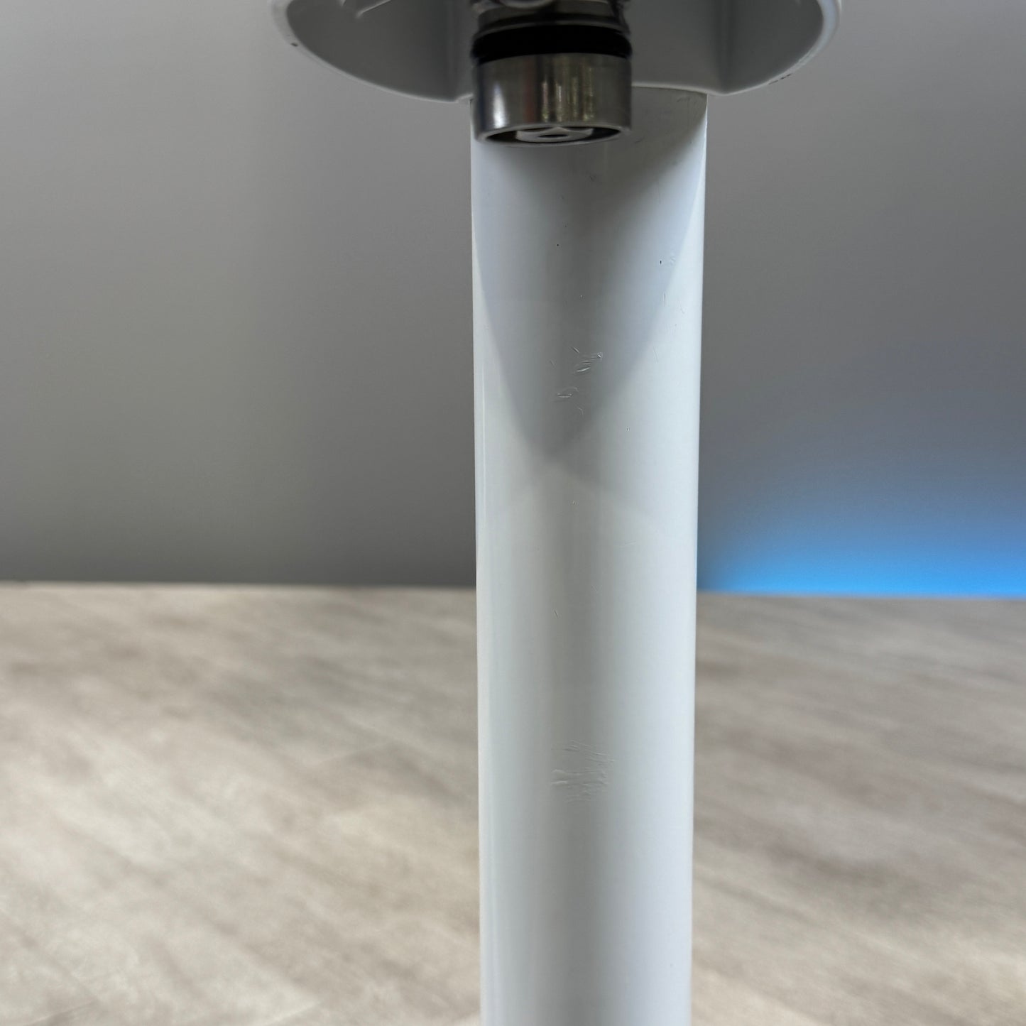 A‑dec 511R/532R Dental Chair Package