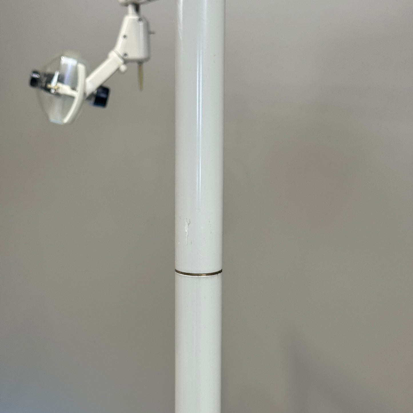 A‑dec 511R/532R Dental Chair Package