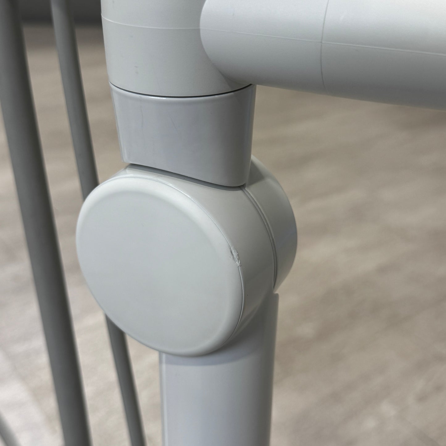 A‑dec 511R/532R Dental Chair Package