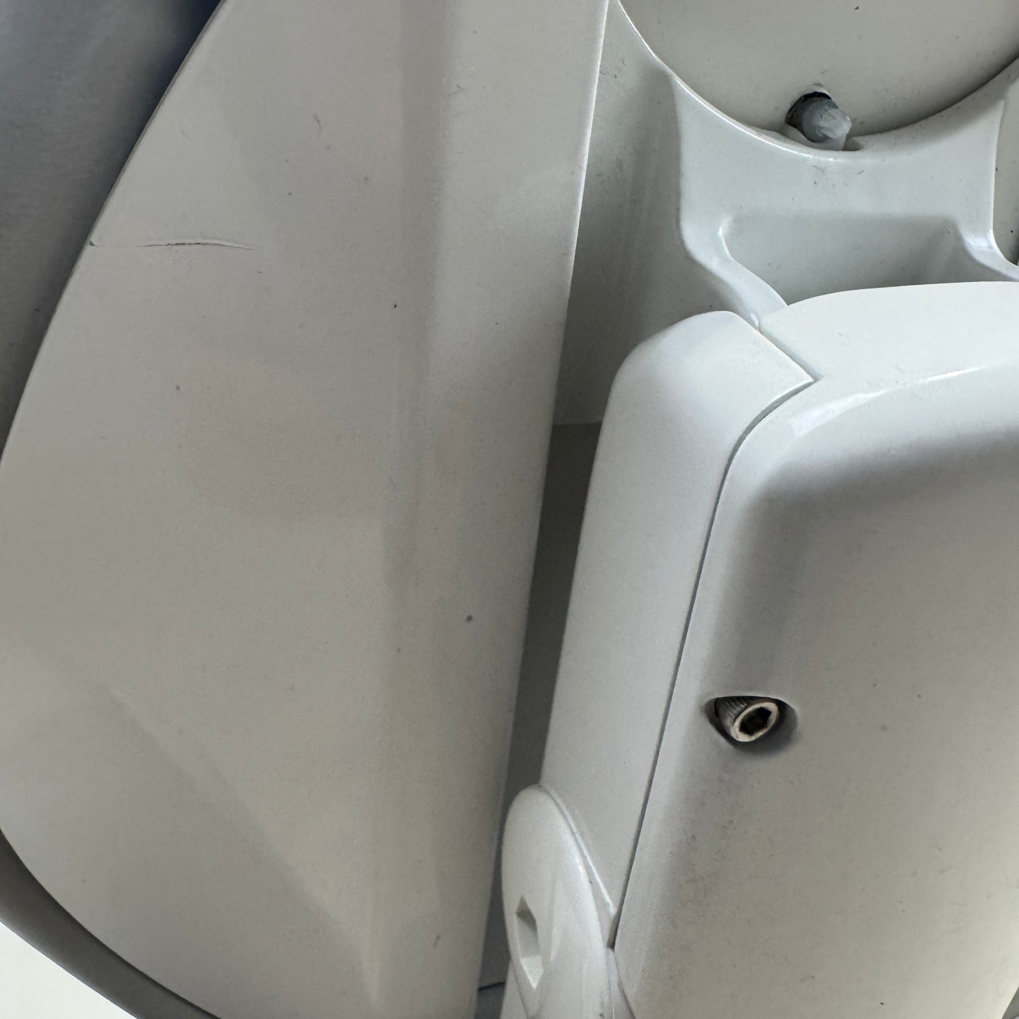A‑dec 511R/532R Dental Chair Package