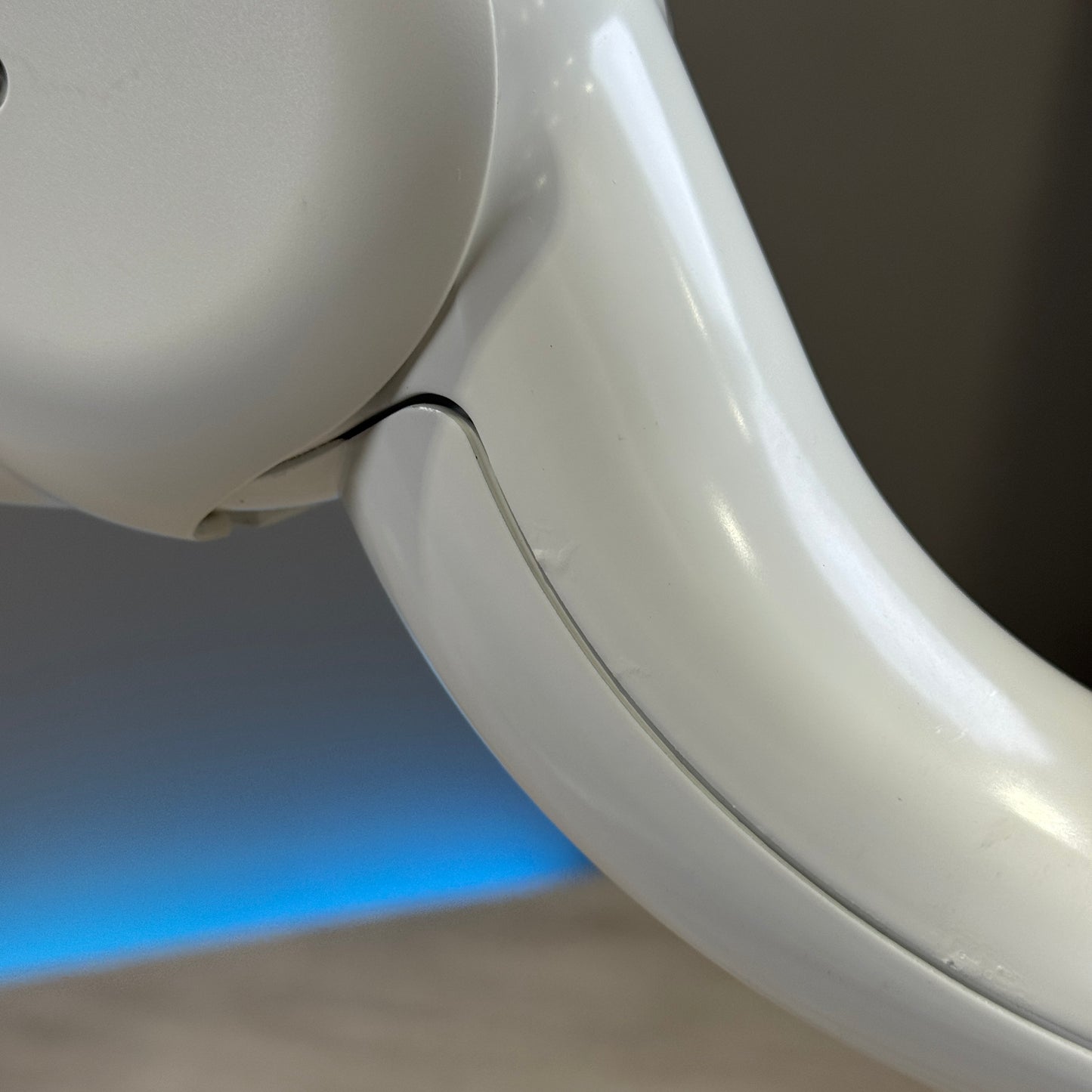 A‑dec 511R/532R Dental Chair Package