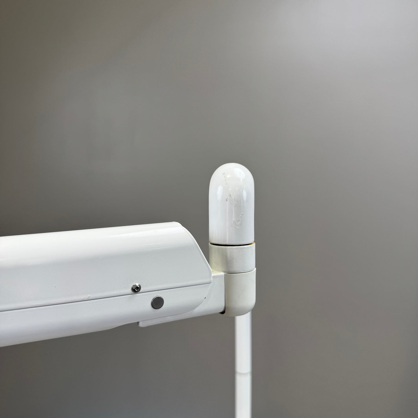 A‑dec 511R/532R Dental Chair Package