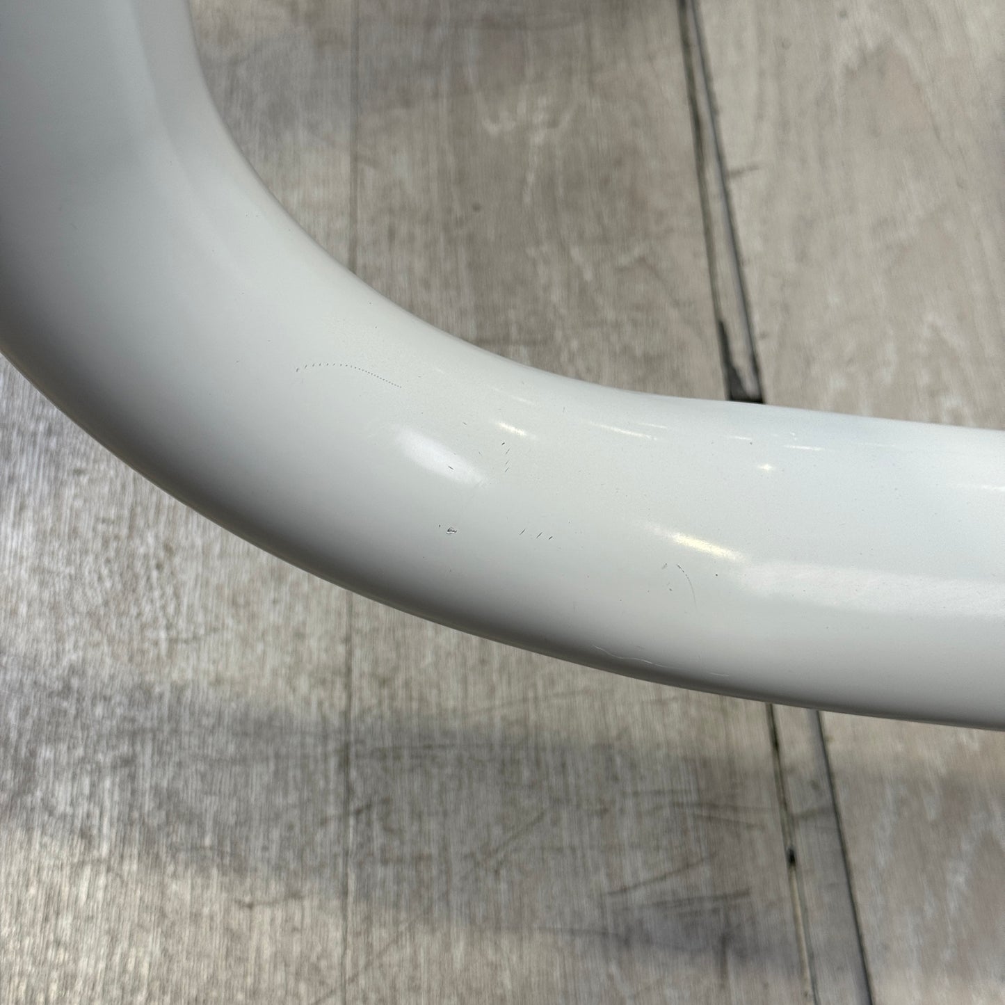 A‑dec 511R/532R Dental Chair Package
