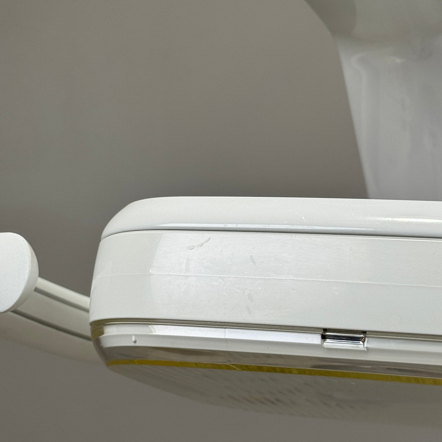 A‑dec 511R/532R Dental Chair Package