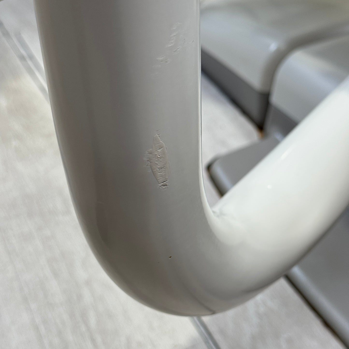 A‑dec 511R/532R Dental Chair Package