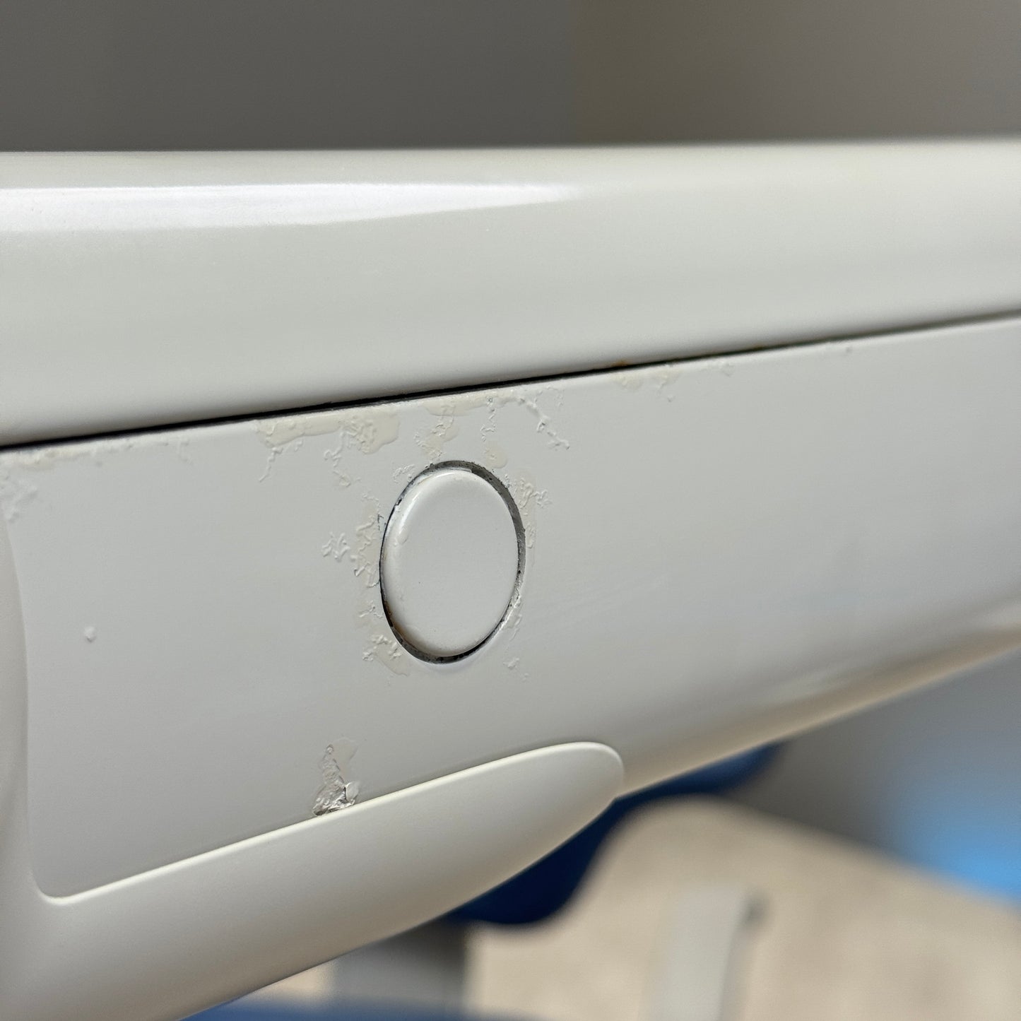 A‑dec 511R/532R Dental Chair Package