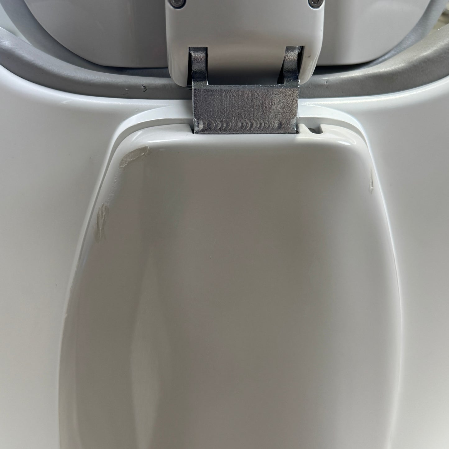 A‑dec 511R/532R Dental Chair Package