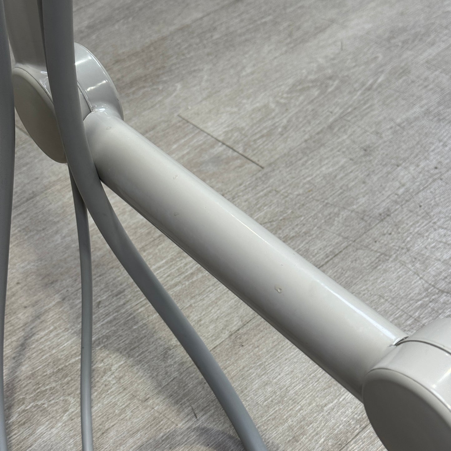 A‑dec 511R/532R Dental Chair Package