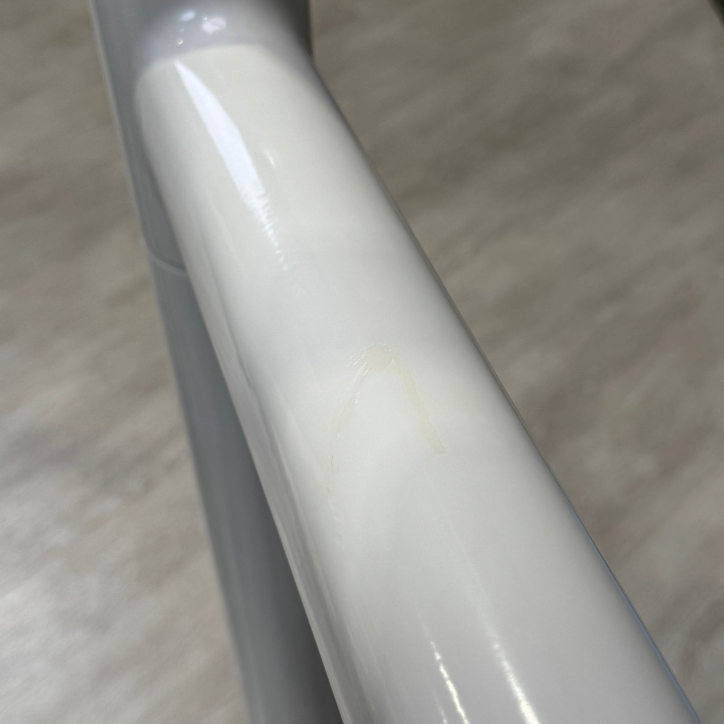 A‑dec 511R/532R Dental Chair Package