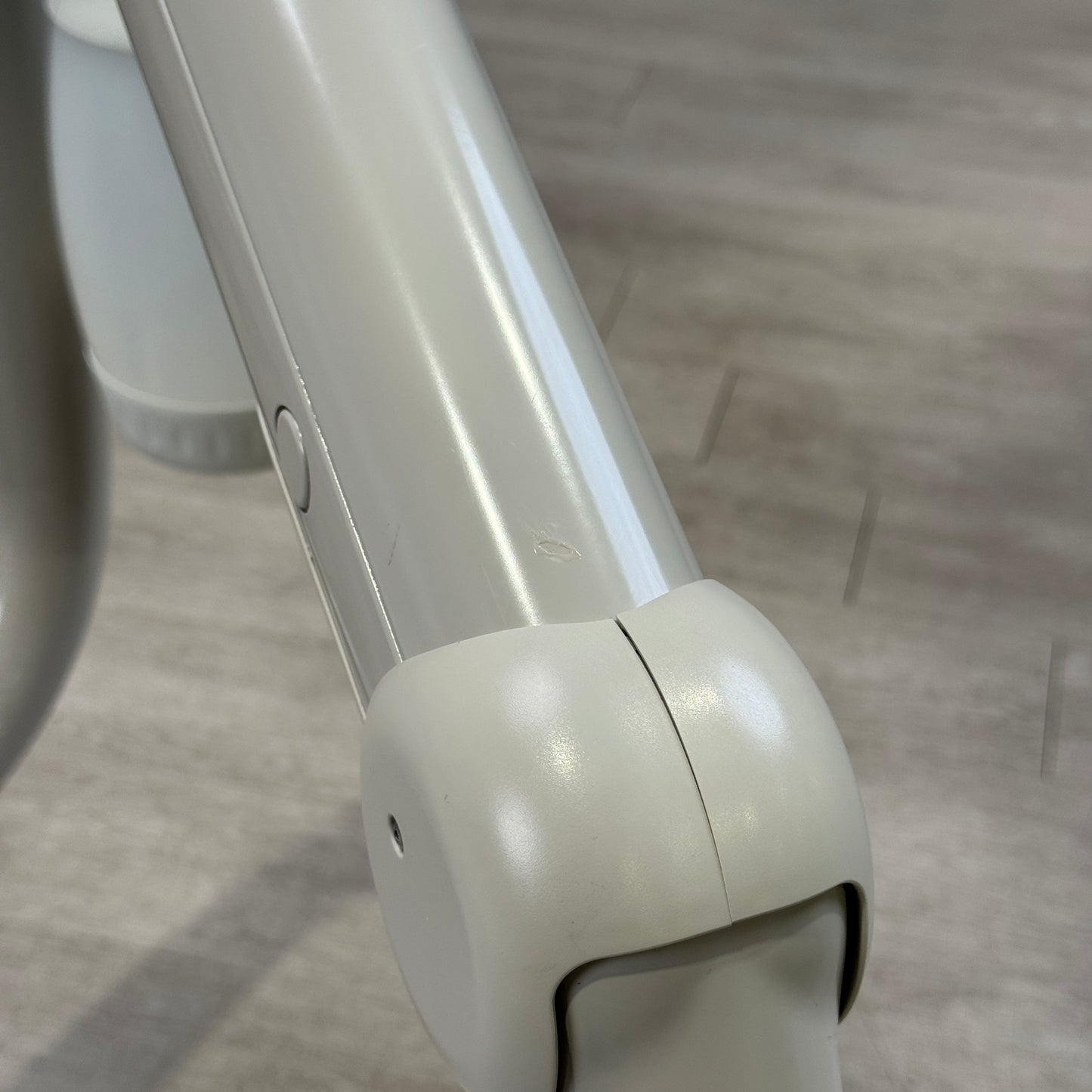 A‑dec 511R/532R Dental Chair Package