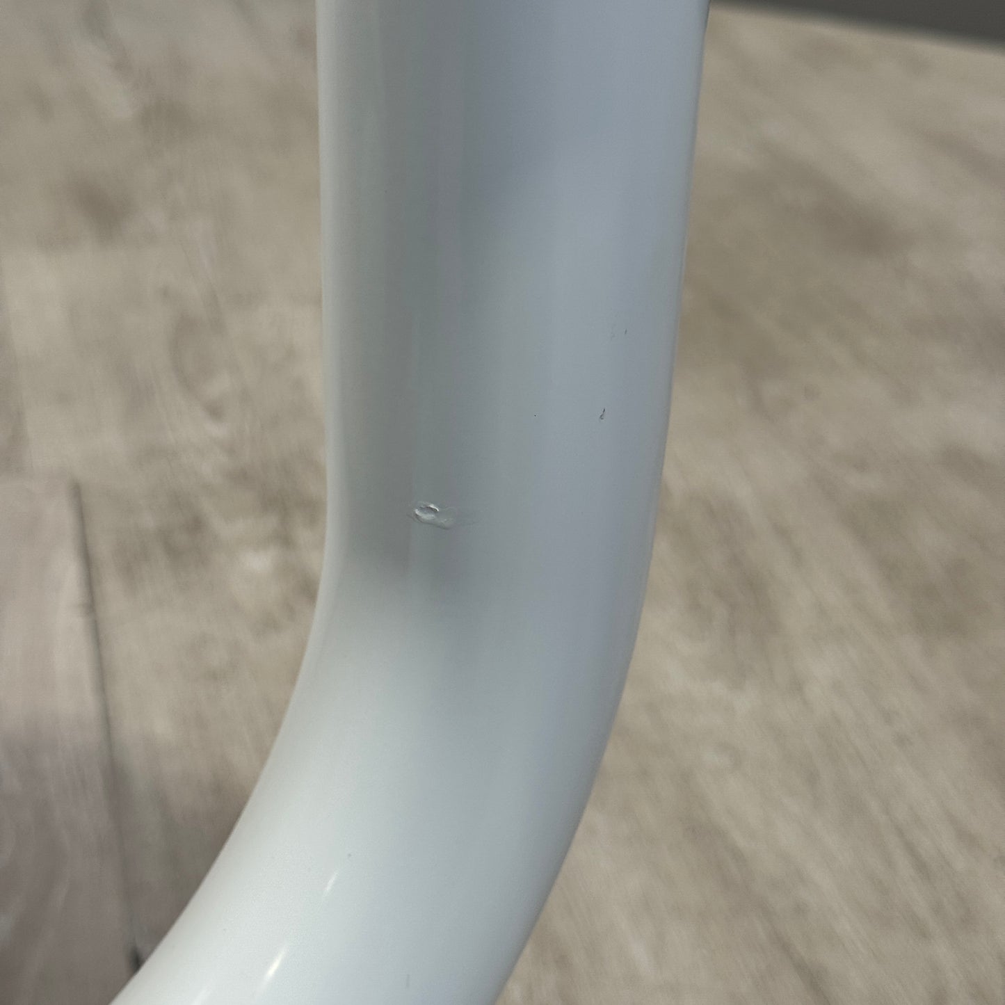 A‑dec 511R/532R Dental Chair Package