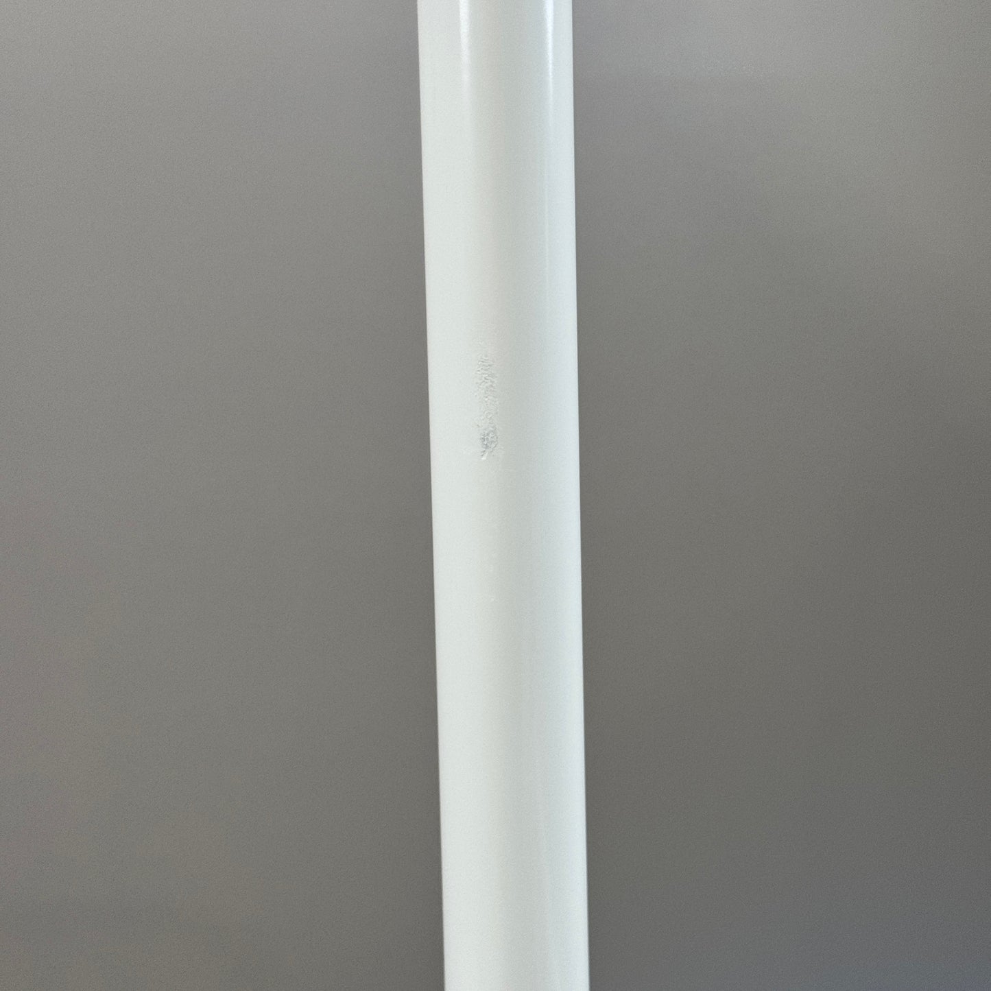A‑dec 511R/332R Dental Chair Package