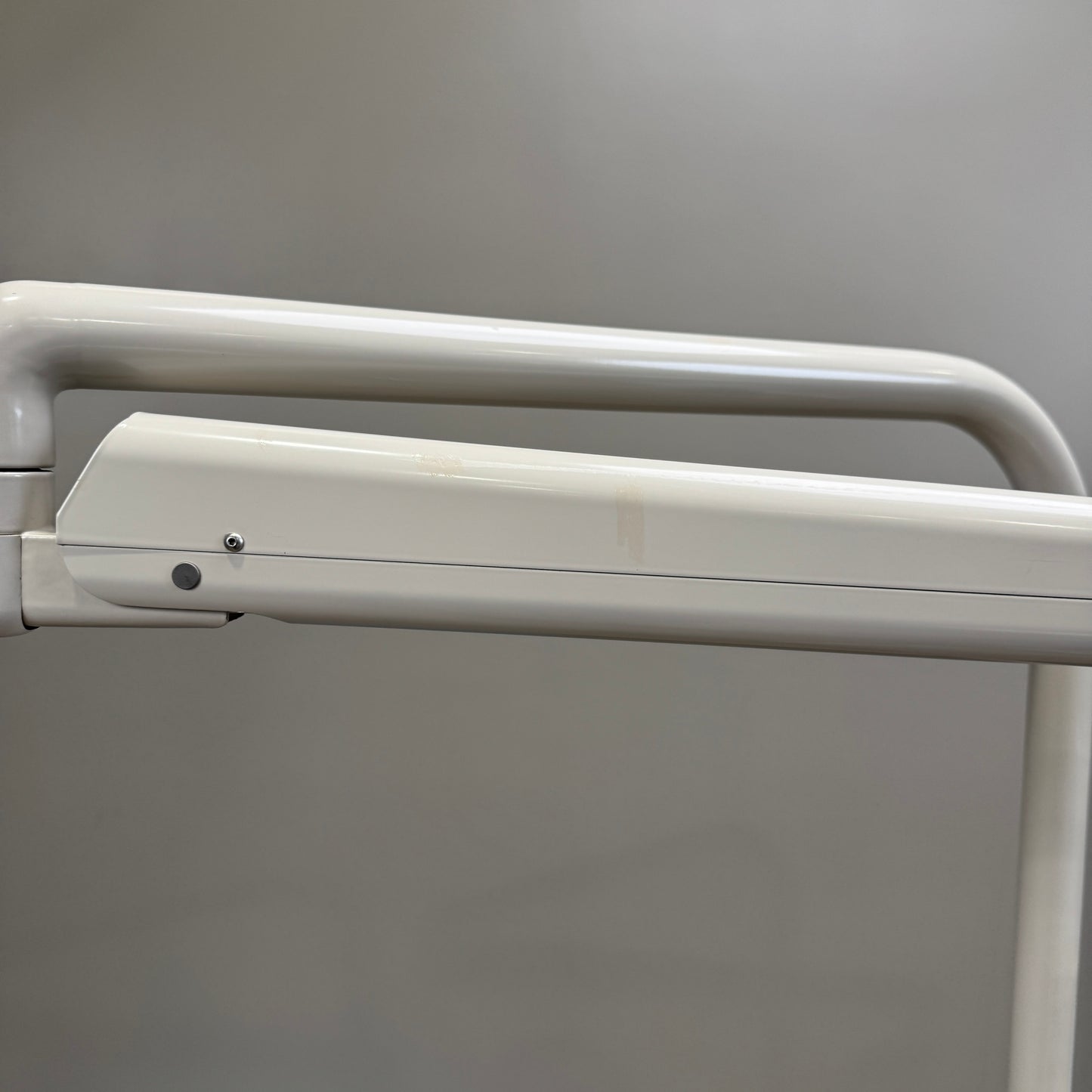 A‑dec 511R/532R Dental Chair Package