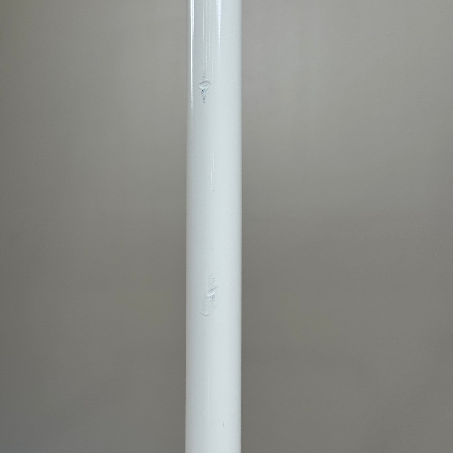 A‑dec 511R/532R Dental Chair Package