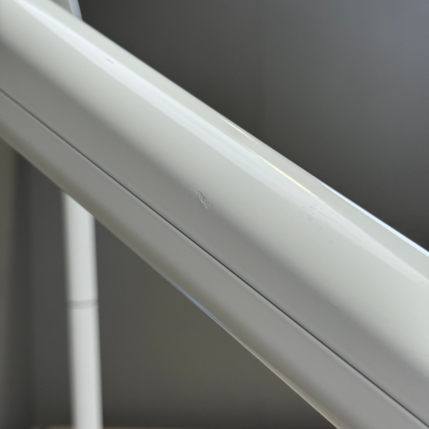 A‑dec 511R/532R Dental Chair Package