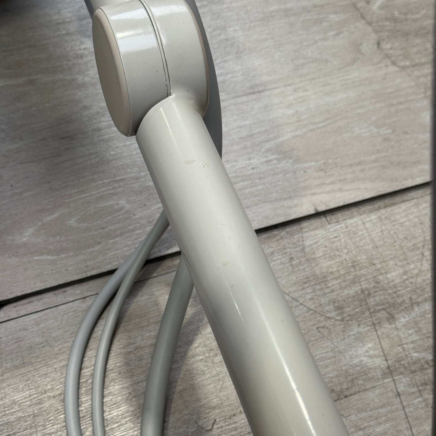 A‑dec 511R/532R Dental Chair Package