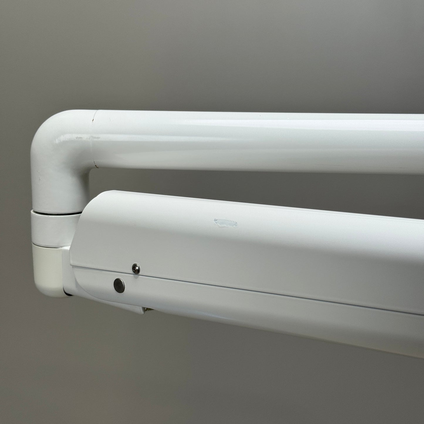 A‑dec 511R/532R Dental Chair Package