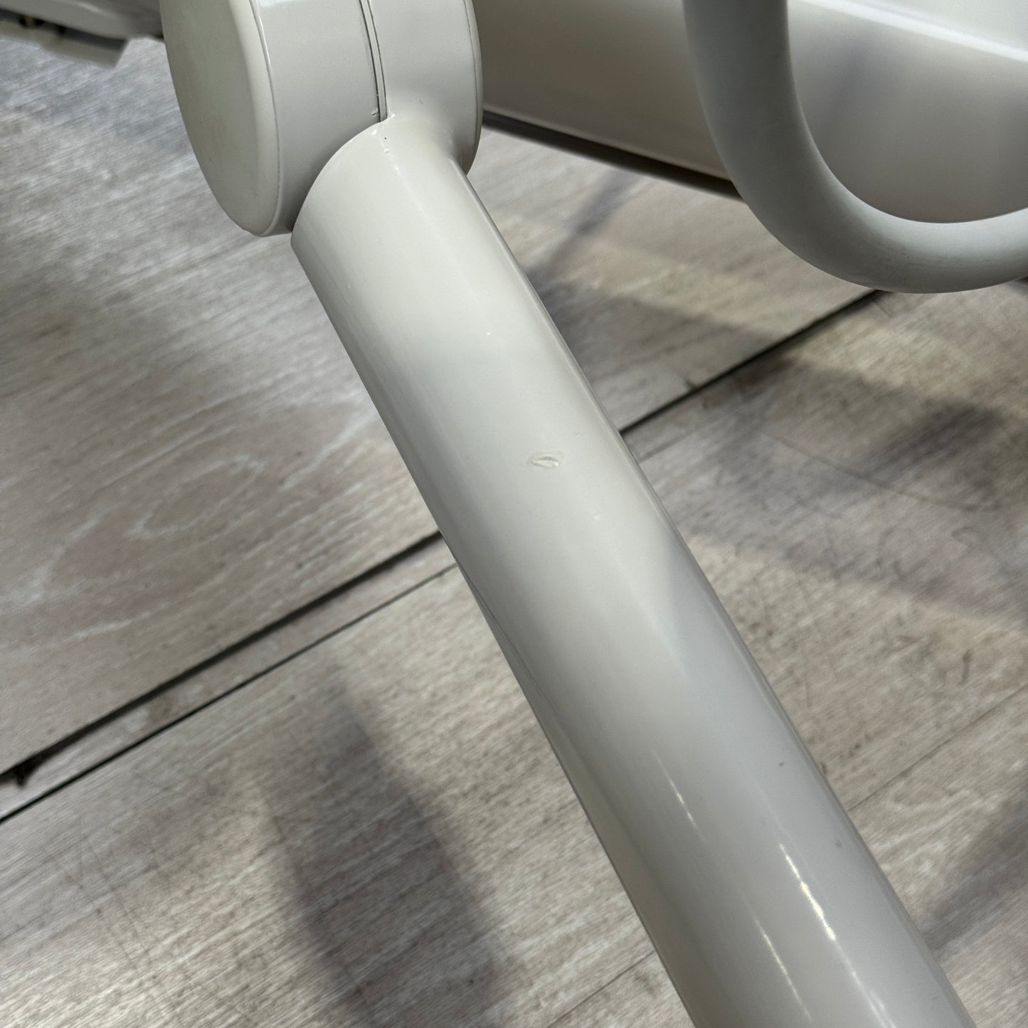 Ensemble chaise dentaire A‑dec 511R/532R