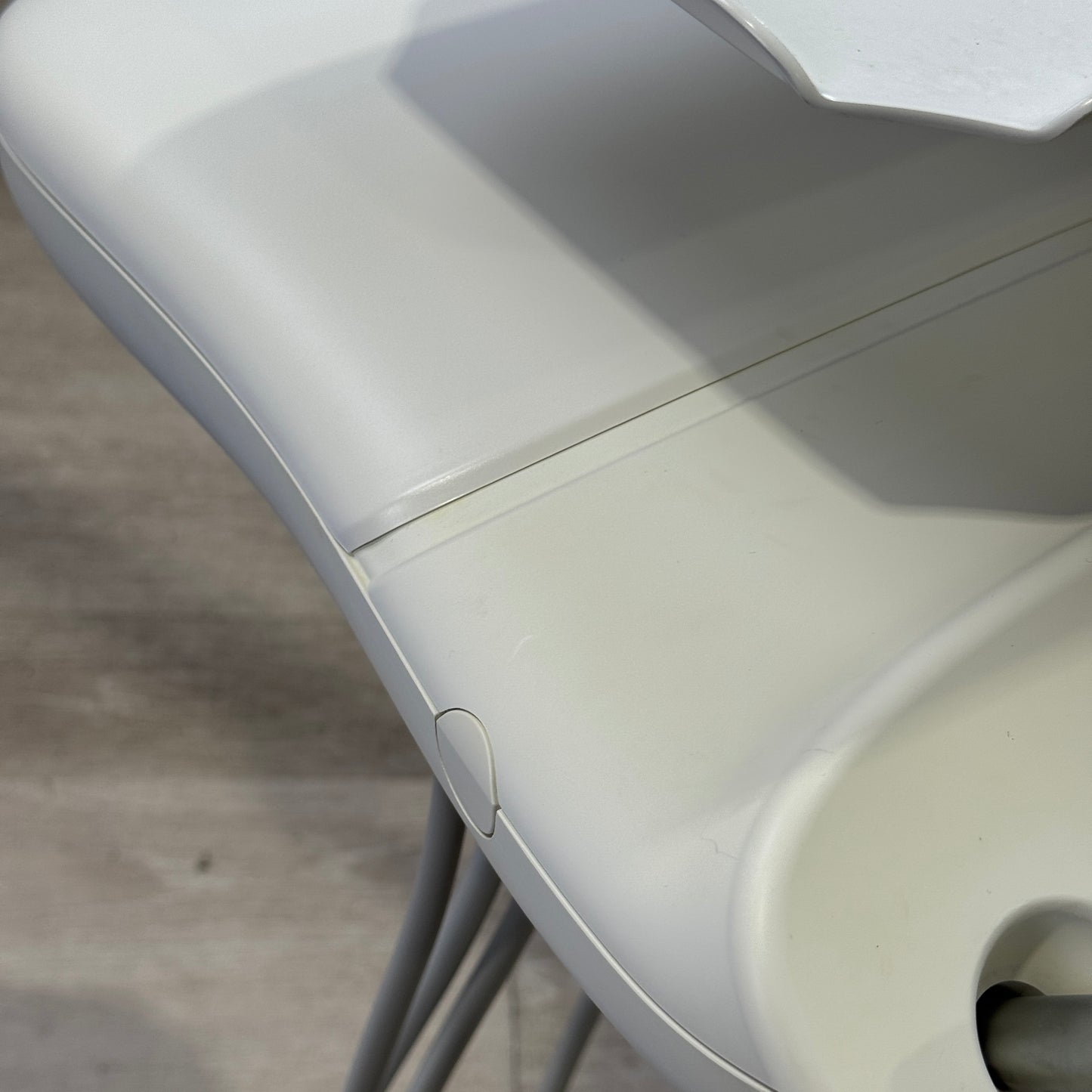 Ensemble chaise dentaire A‑dec 511R/332R