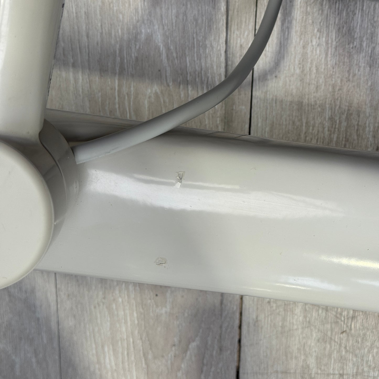 Ensemble chaise dentaire A‑dec 511R/532R