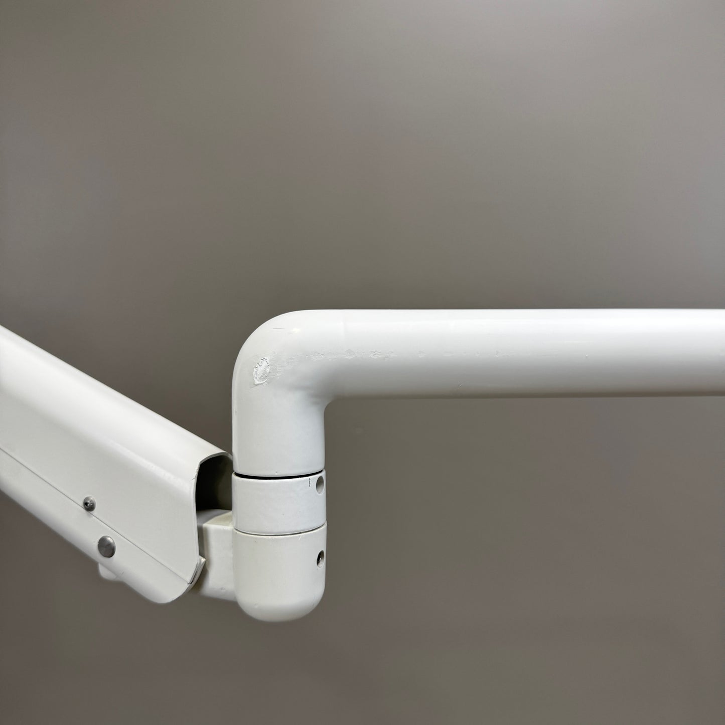 A‑dec 511R/532R Dental Chair Package