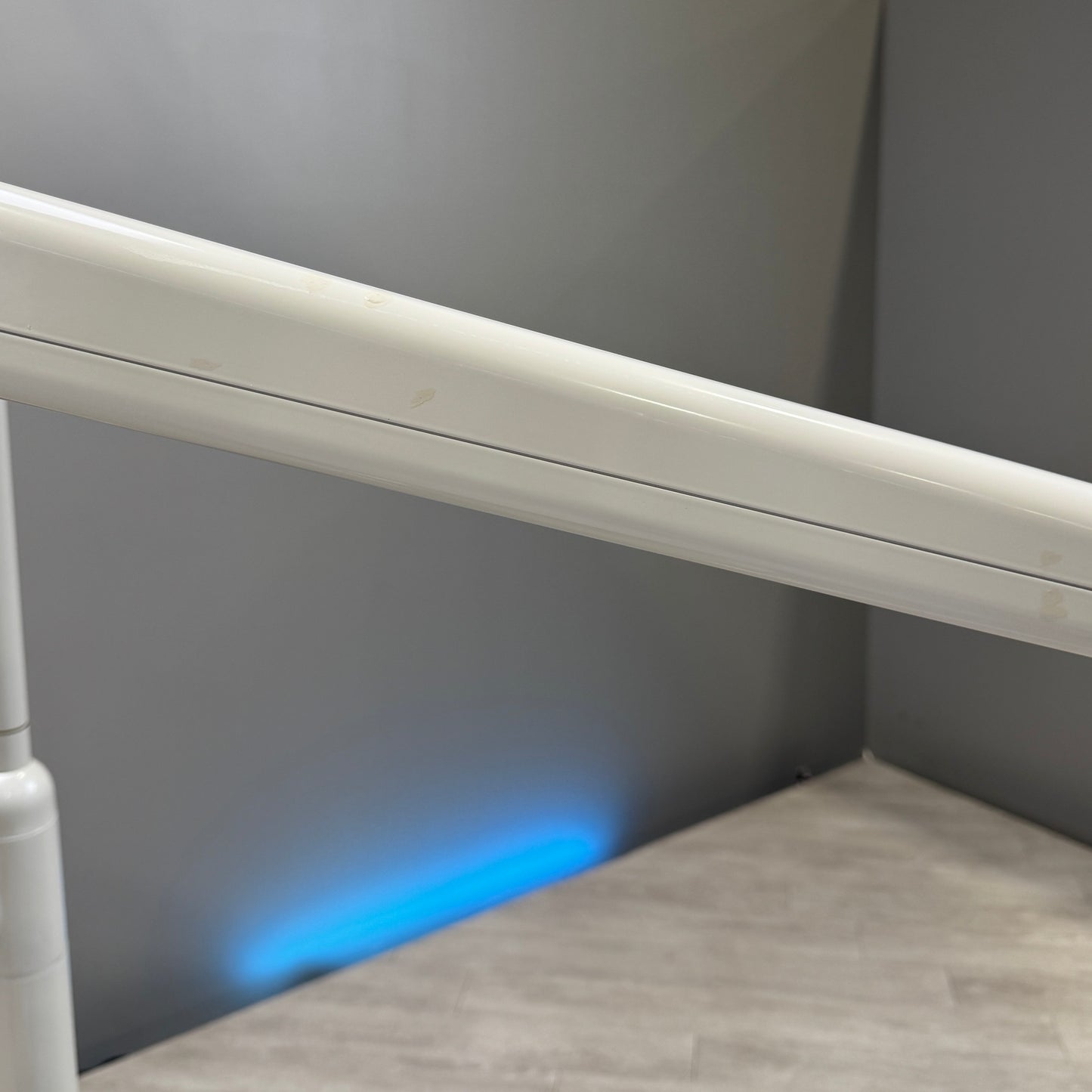 A‑dec 511R/532R Dental Chair Package