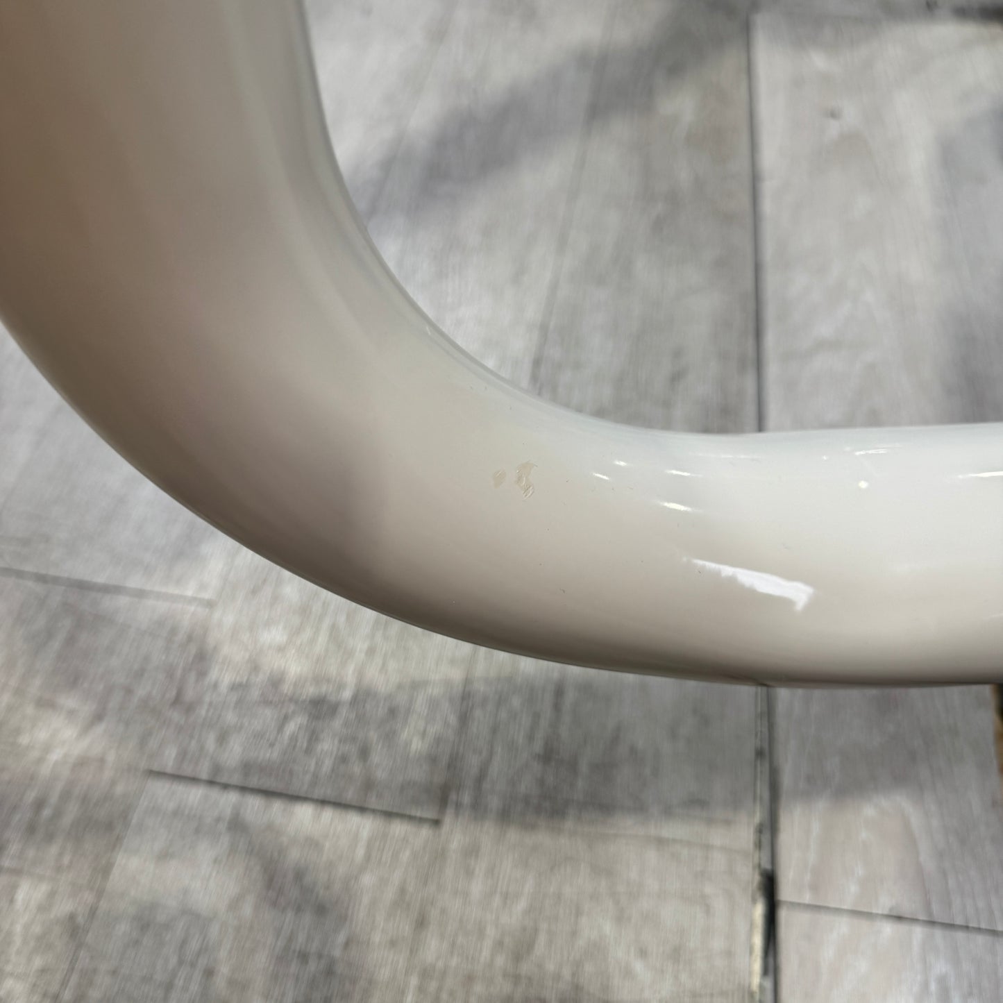 Ensemble chaise dentaire A‑dec 511R/532R