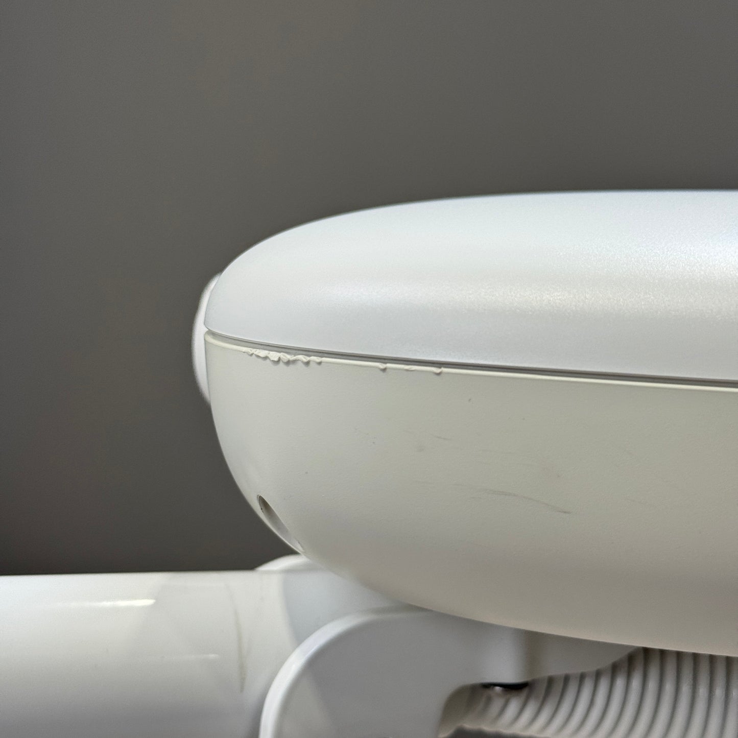 Ensemble chaise dentaire A‑dec 511R/332R