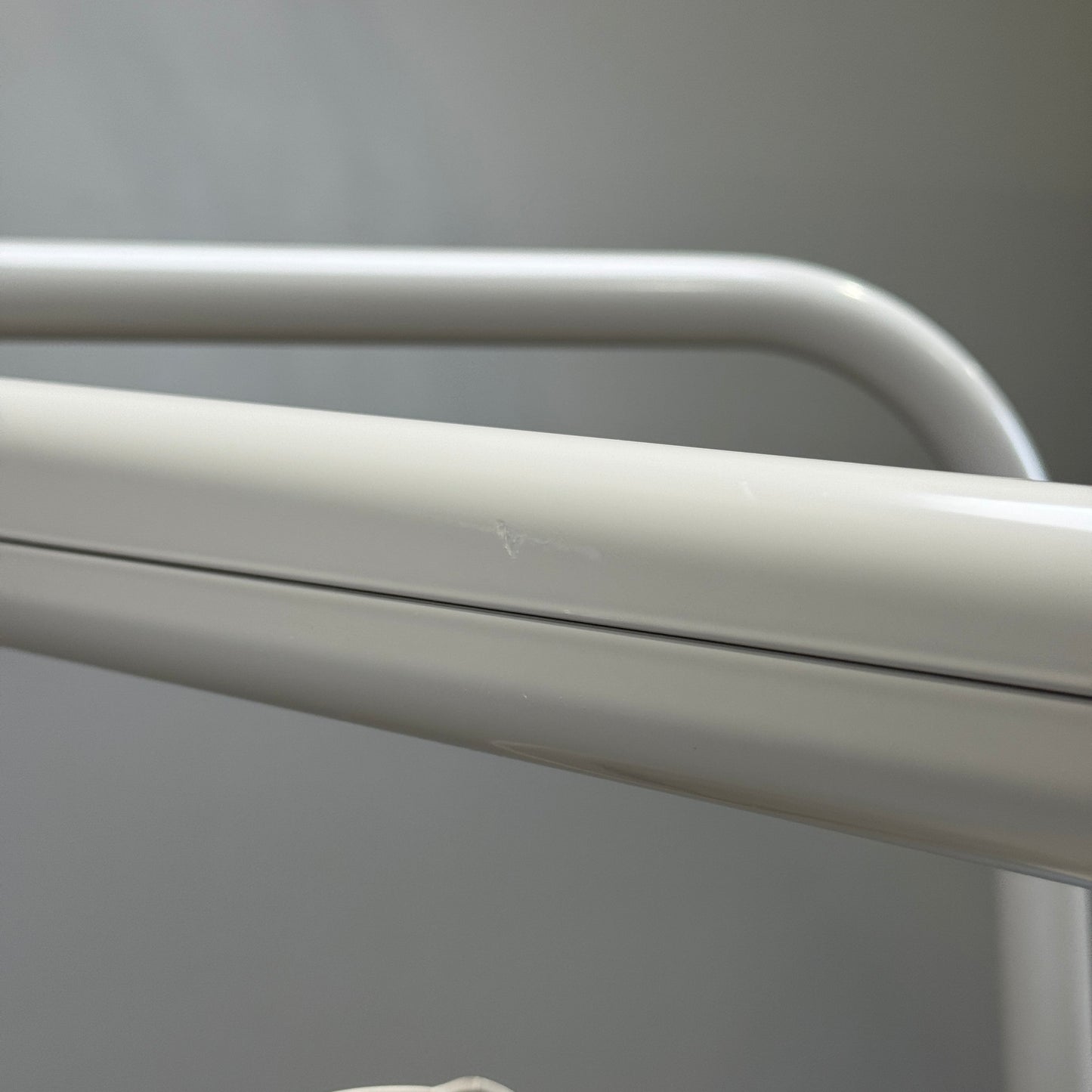 Ensemble chaise dentaire A‑dec 511R/532R