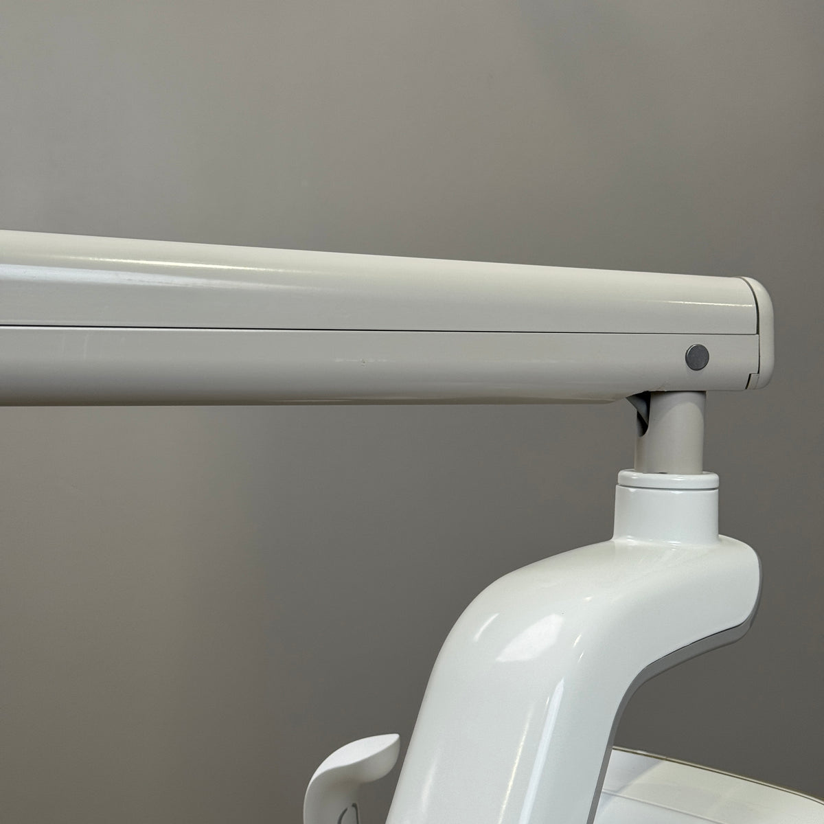 A‑dec 511R/532R Dental Chair Package