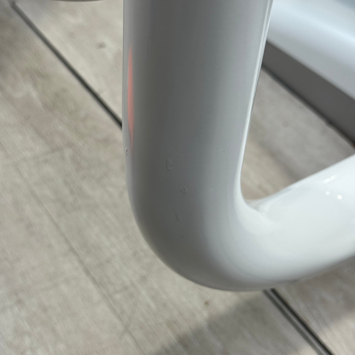 Ensemble chaise dentaire A‑dec 511R/532R