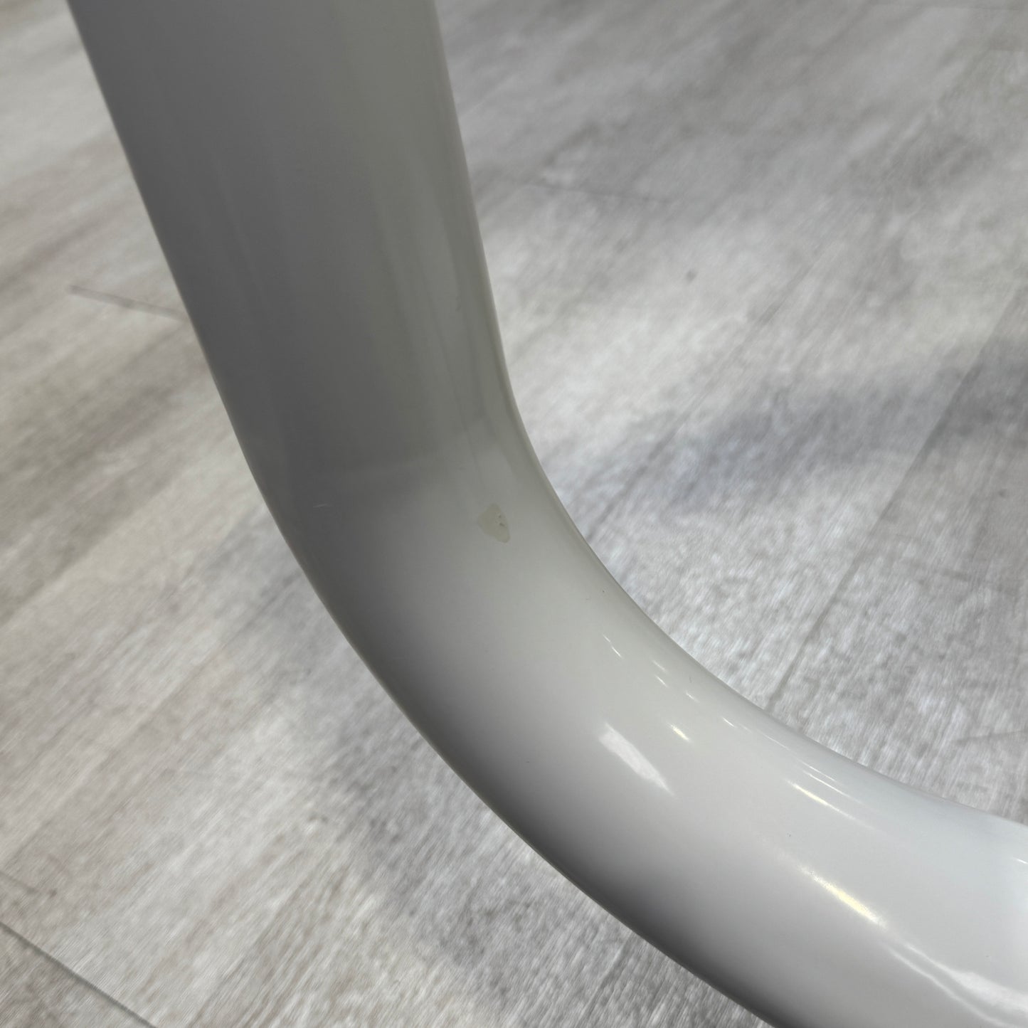 Ensemble chaise dentaire A‑dec 511R/532R