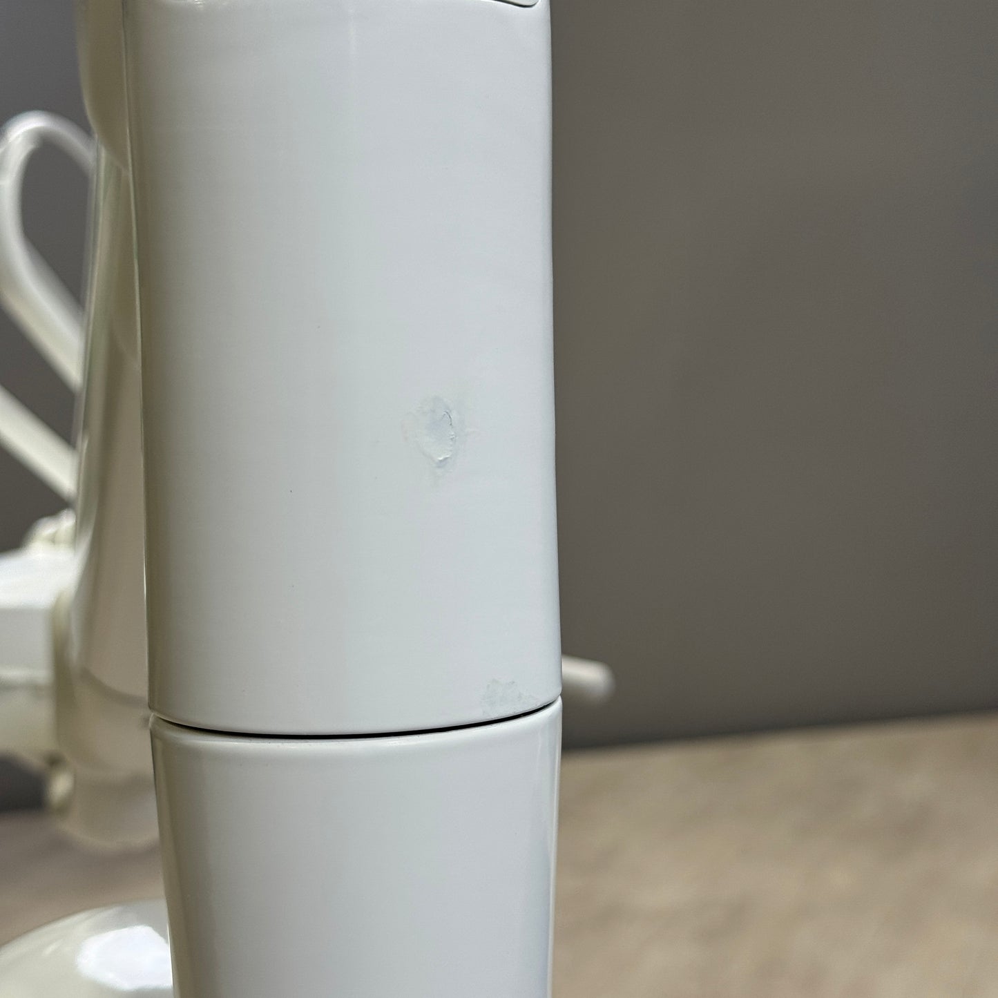 A‑dec 511R/533R Dental Chair Package