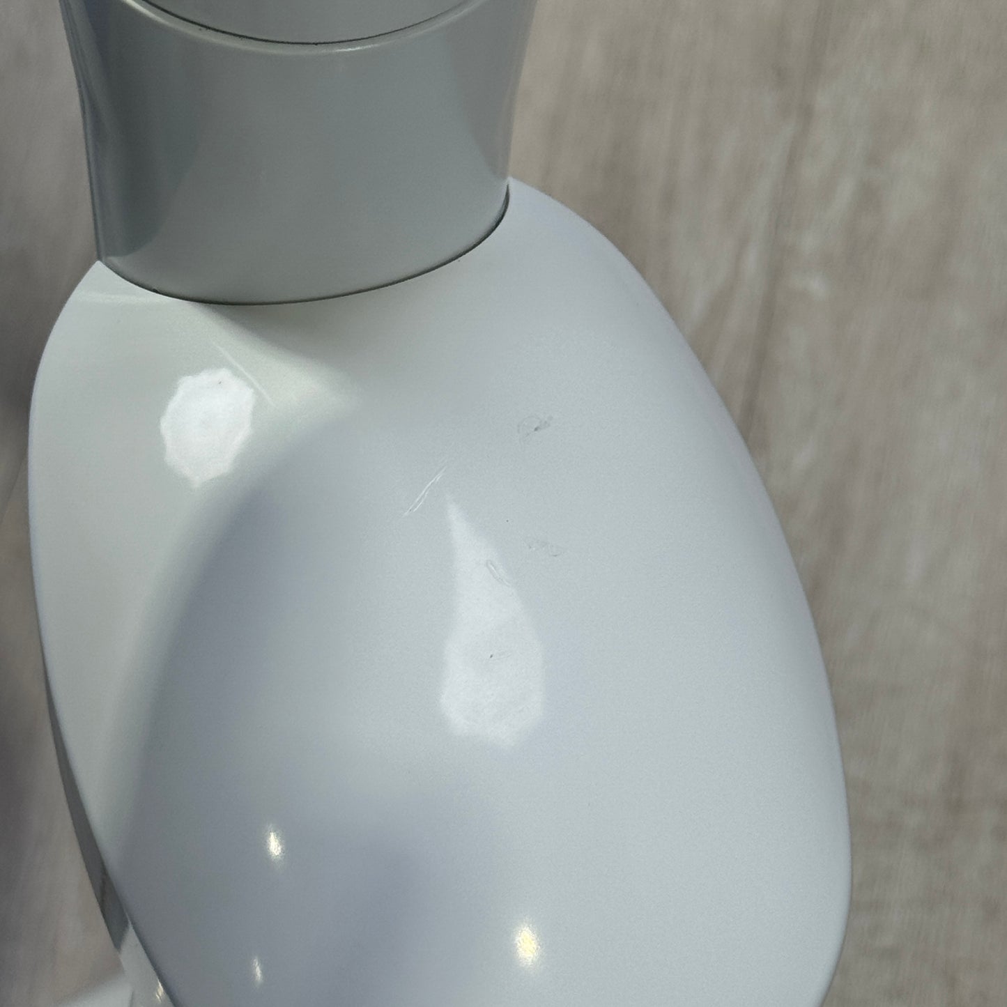 Ensemble chaise dentaire A‑dec 511R/532R