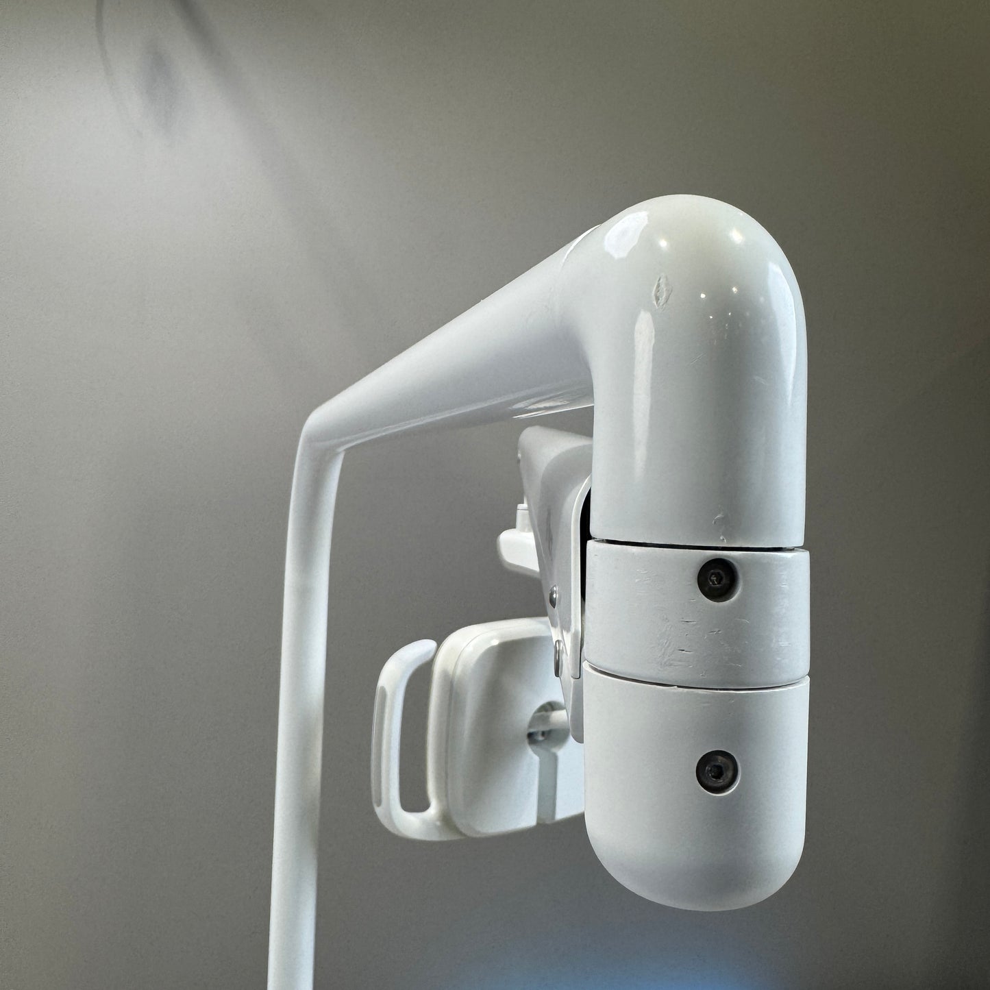 A‑dec 511R/332R Dental Chair Package