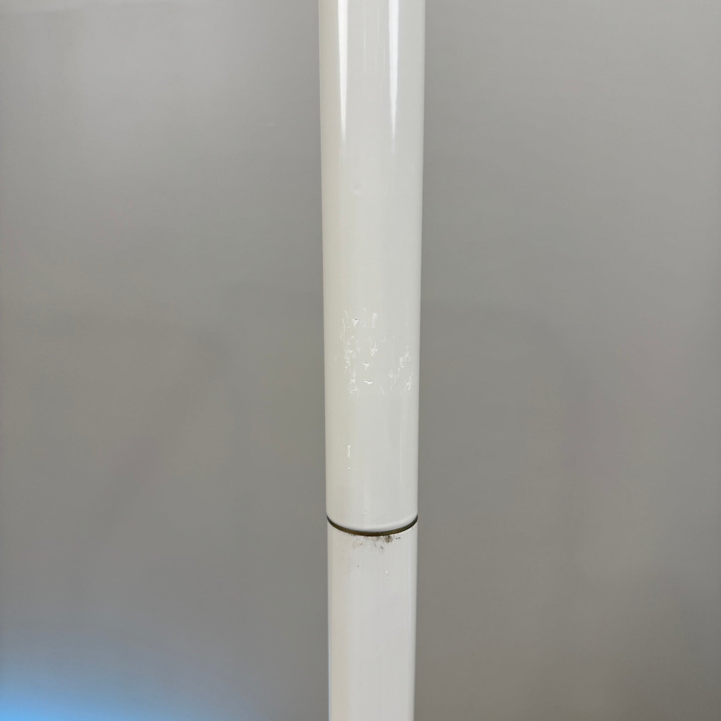 A‑dec 511R/532R Dental Chair Package