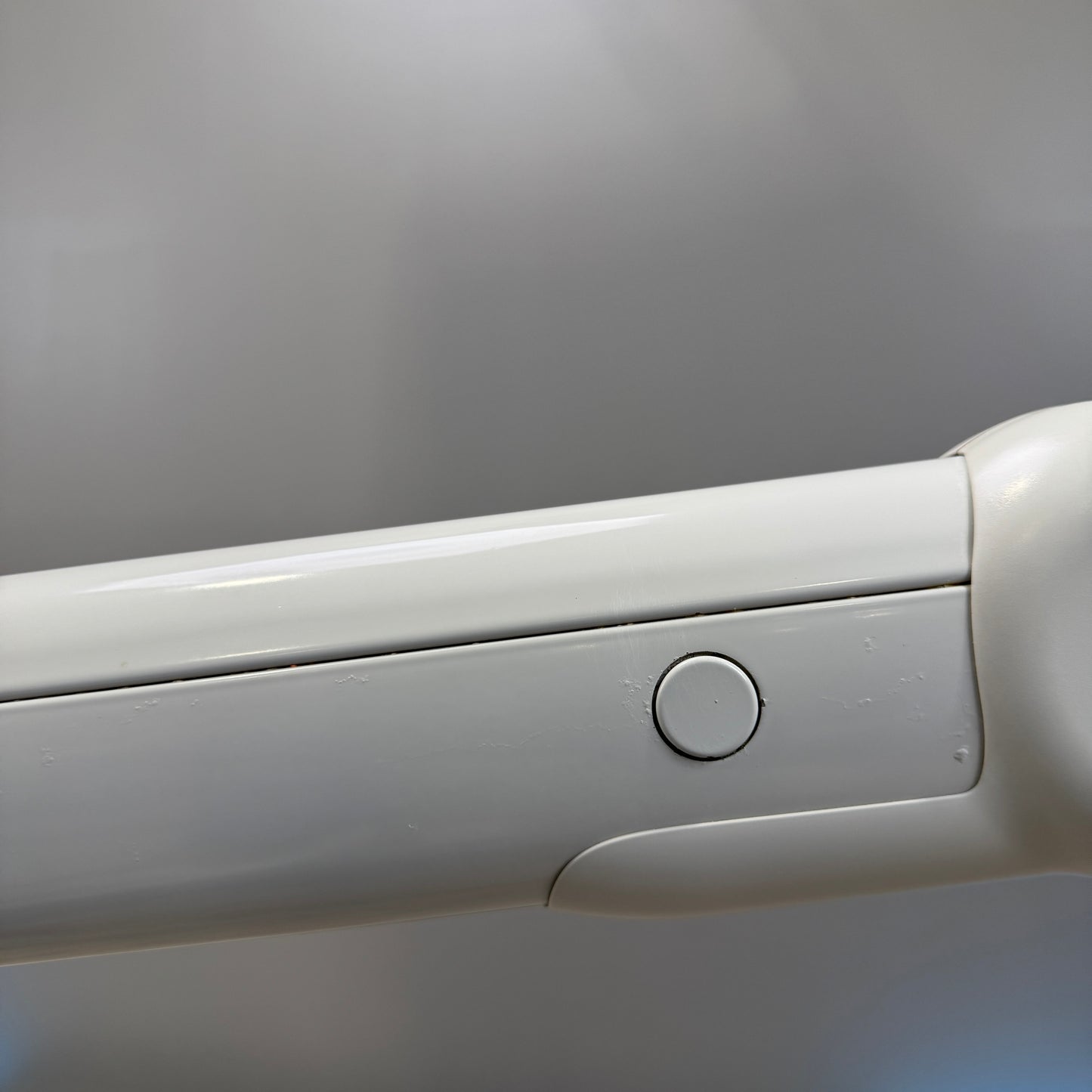 A‑dec 511R/532R Dental Chair Package