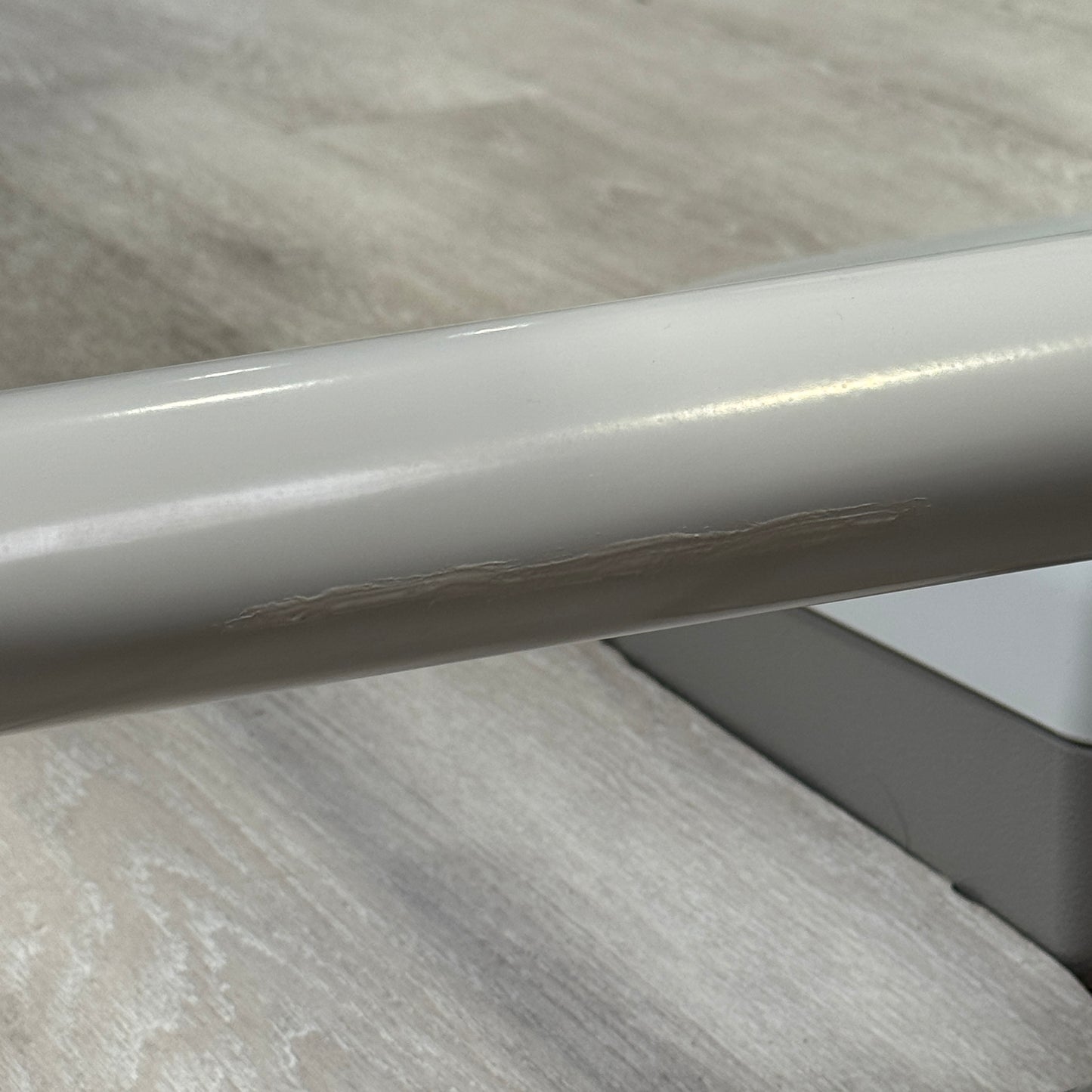 A‑dec 511R/532R Dental Chair Package