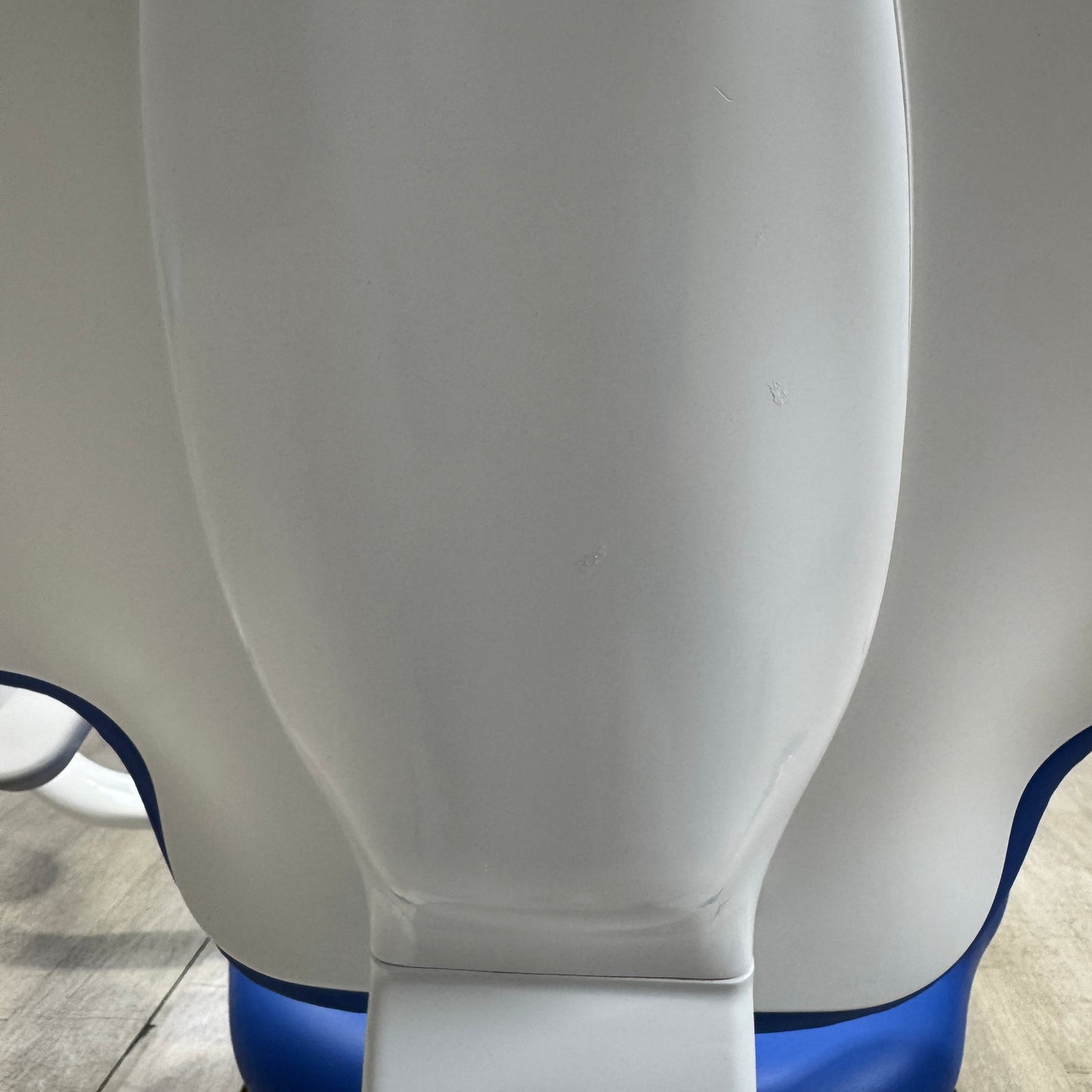 A‑dec 511R/532R Dental Chair Package