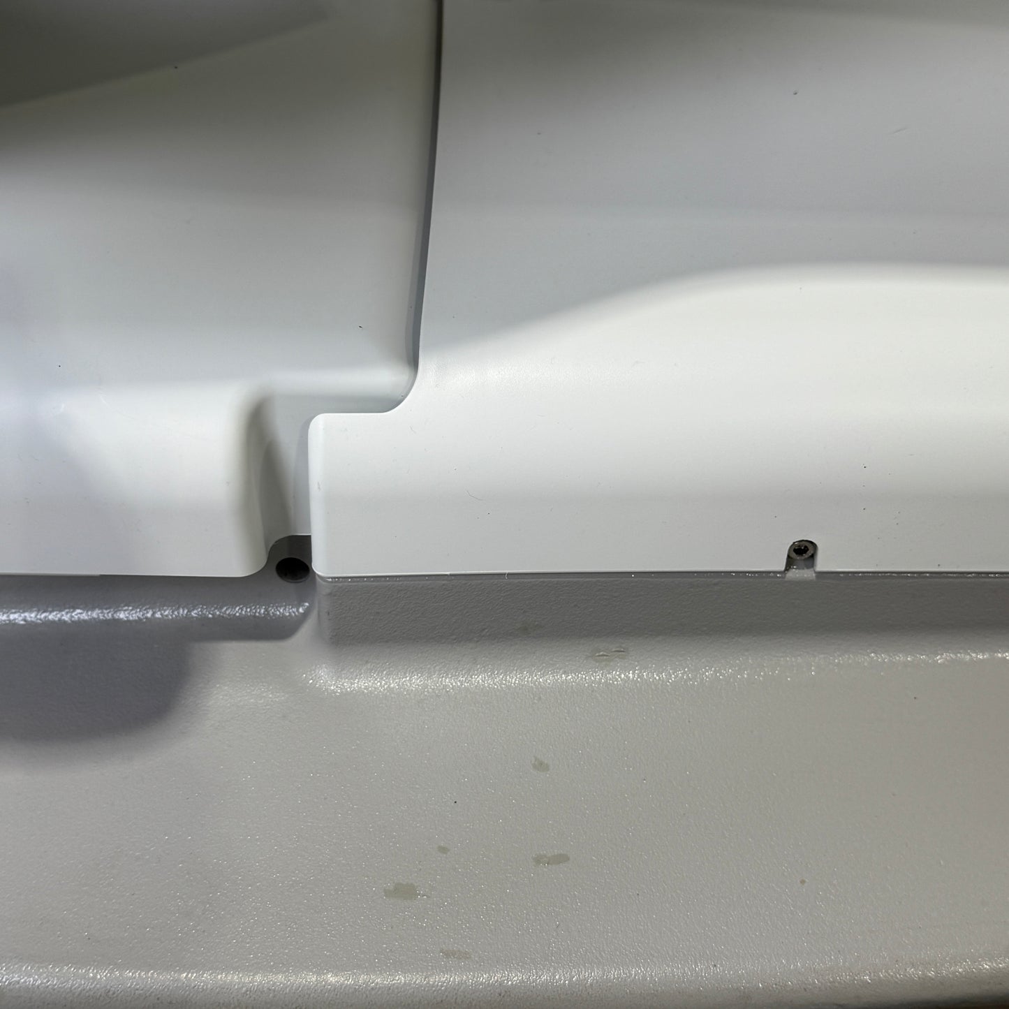 A‑dec 511R/532R Dental Chair Package