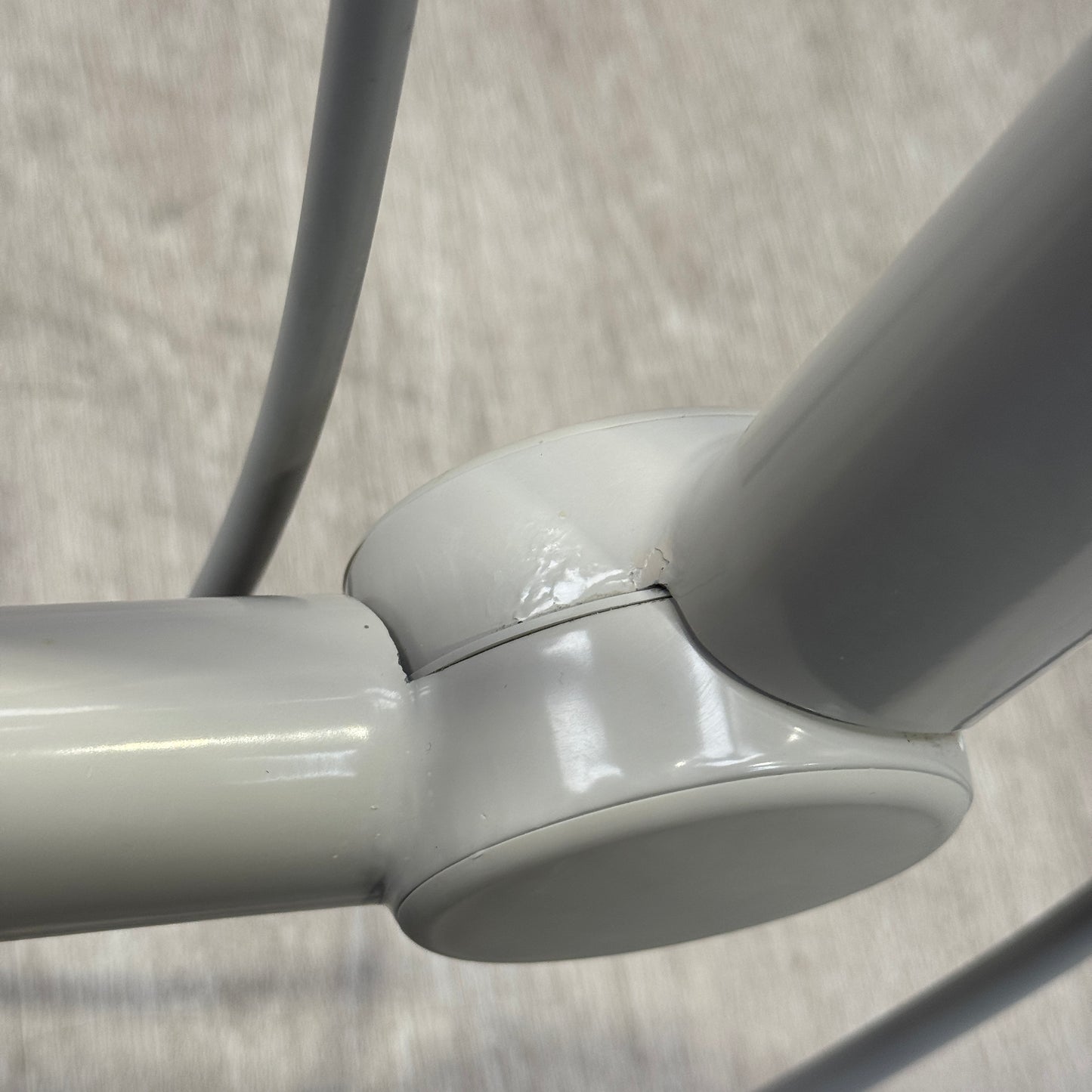 A‑dec 511R/532R Dental Chair Package