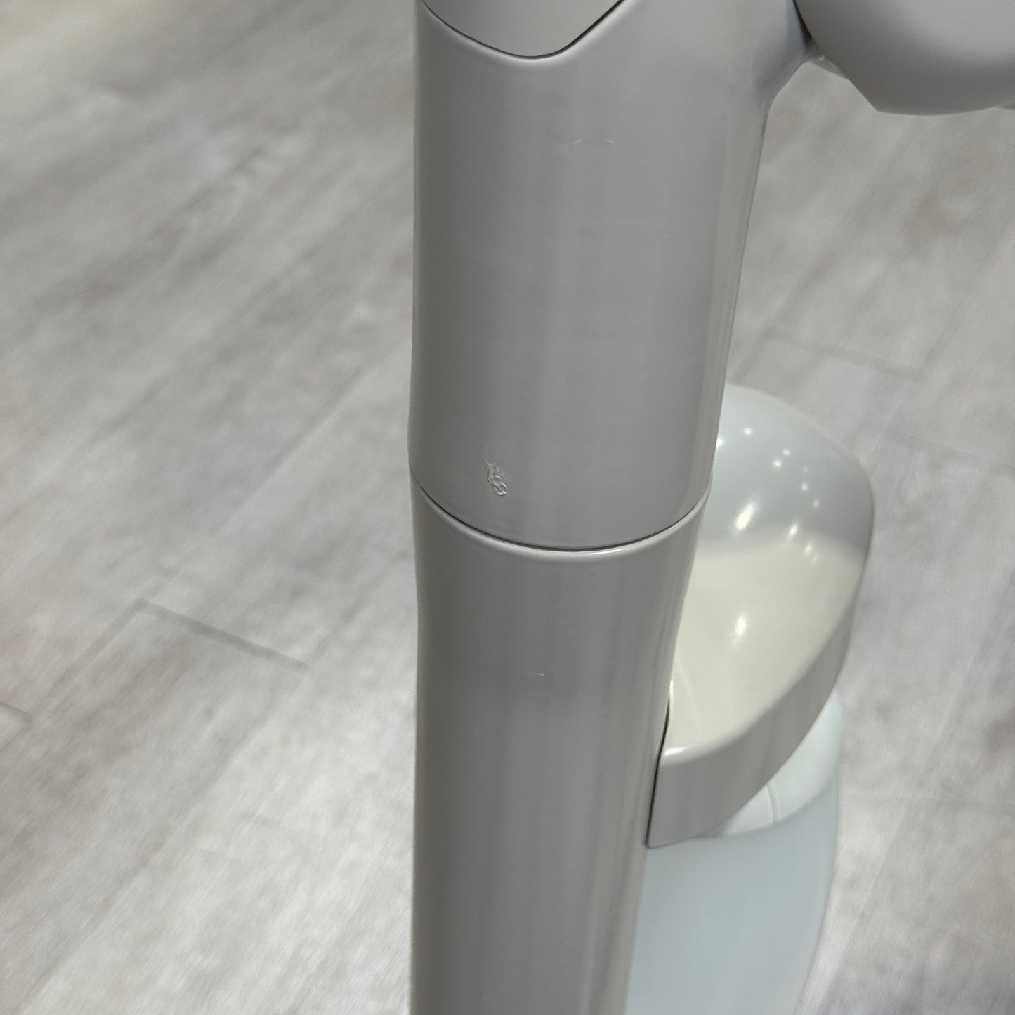 Ensemble chaise dentaire A‑dec 511R/532R