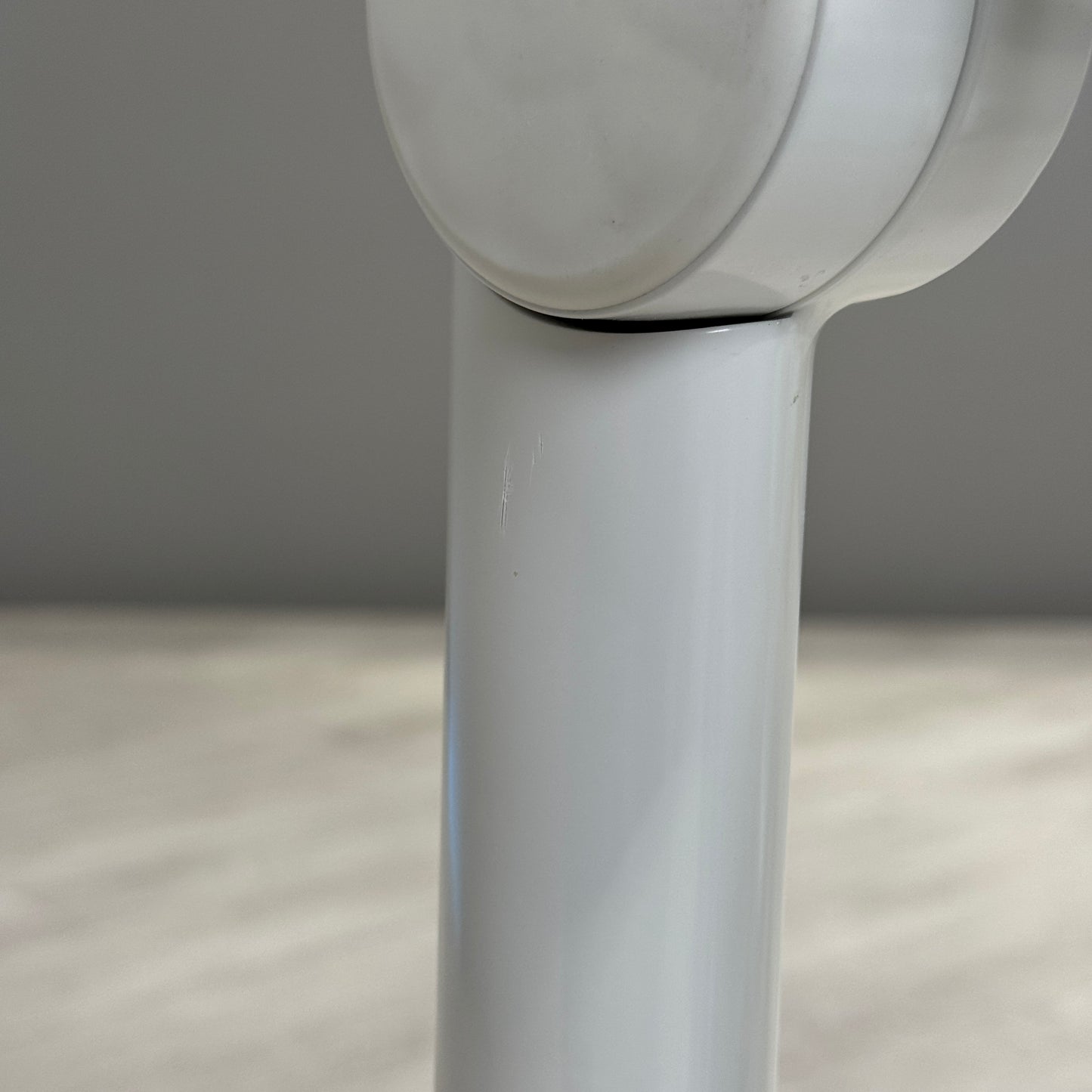 A‑dec 511R/532R Dental Chair Package