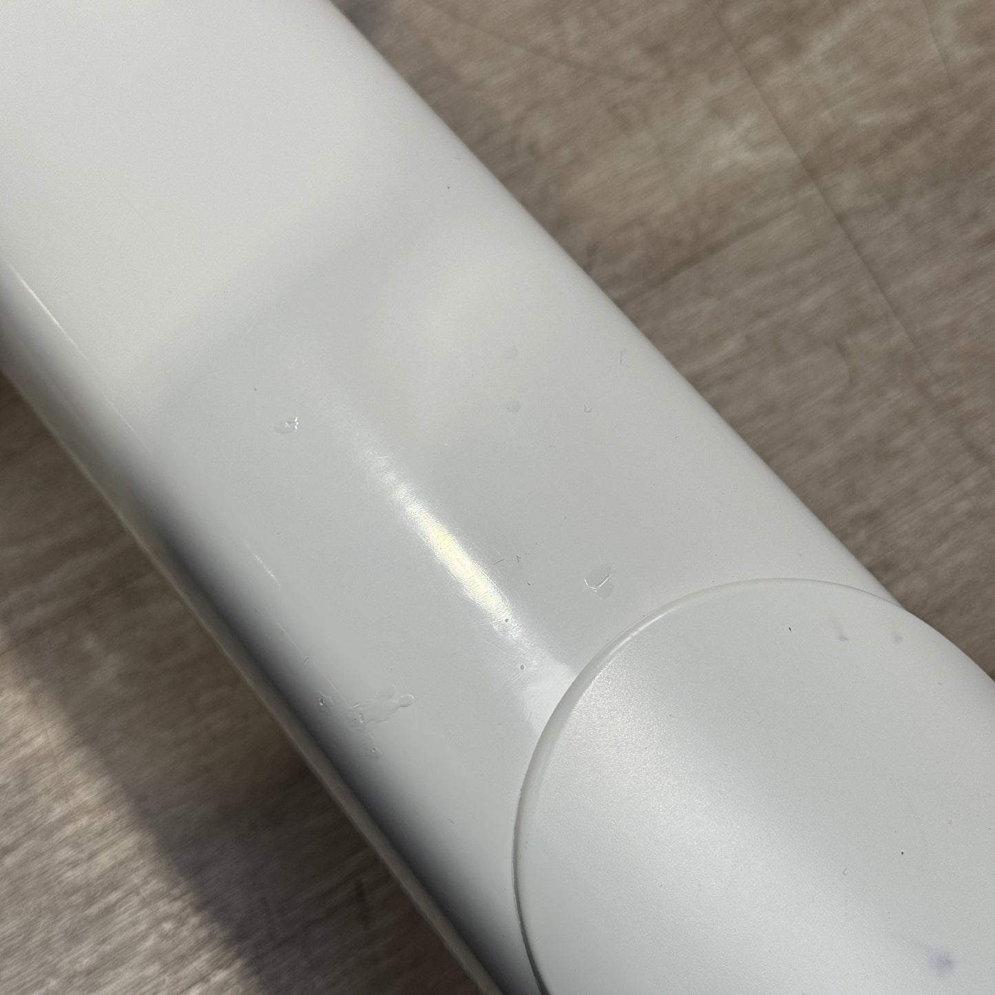 A‑dec 511R/532R Dental Chair Package