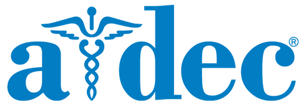A-dec Inc