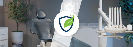 Used Dental Equipment: A Smart Step Toward Sustainability