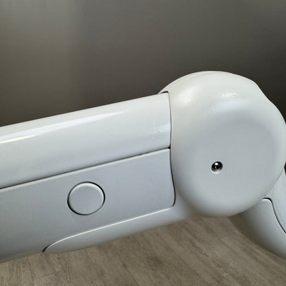 A‑dec 511R/533R Dental Chair Package