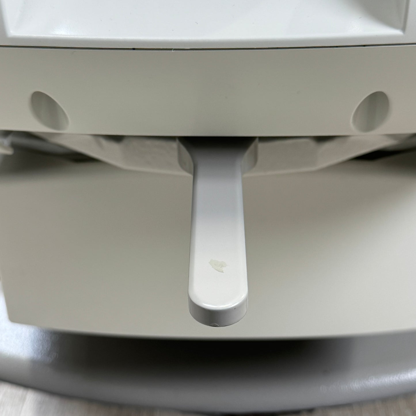 A‑dec 511R/533R Dental Chair Package