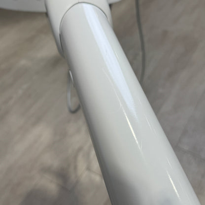 A‑dec 511R/532R Dental Chair Package