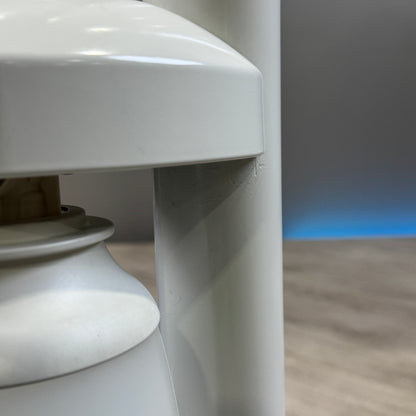 A‑dec 511R/532R Dental Chair Package